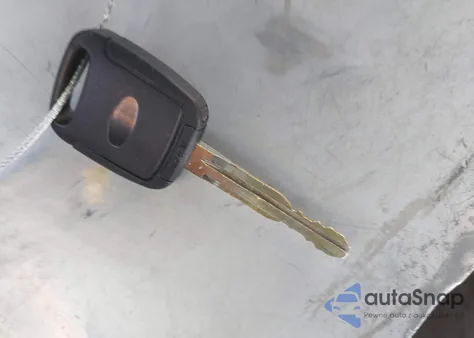 2007 Toyota Corolla Ce from USA, damaged, VIN JTDBR32E770101359